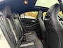 Mercedes-Benz A-klasse 250 Prestige | 2E EIGENAAR | 12MND GARANTIE | PANODAK | AUTOMAAT | CRUISE | CARPLAY | LMV | SFEERVERLICHTING |
