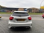 Mercedes-Benz A-klasse 250 Prestige | 2E EIGENAAR | 12MND GARANTIE | PANODAK | AUTOMAAT | CRUISE | CARPLAY | LMV | SFEERVERLICHTING |