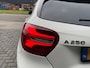 Mercedes-Benz A-klasse 250 Prestige | 2E EIGENAAR | 12MND GARANTIE | PANODAK | AUTOMAAT | CRUISE | CARPLAY | LMV | SFEERVERLICHTING |