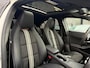Mercedes-Benz A-klasse 250 Prestige | 2E EIGENAAR | 12MND GARANTIE | PANODAK | AUTOMAAT | CRUISE | CARPLAY | LMV | SFEERVERLICHTING |