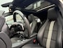 Mercedes-Benz A-klasse 250 Prestige | 2E EIGENAAR | 12MND GARANTIE | PANODAK | AUTOMAAT | CRUISE | CARPLAY | LMV | SFEERVERLICHTING |