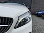 Mercedes-Benz A-klasse 250 Prestige | 2E EIGENAAR | 12MND GARANTIE | PANODAK | AUTOMAAT | CRUISE | CARPLAY | LMV | SFEERVERLICHTING |
