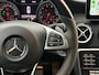 Mercedes-Benz A-klasse 250 Prestige | 2E EIGENAAR | 12MND GARANTIE | PANODAK | AUTOMAAT | CRUISE | CARPLAY | LMV | SFEERVERLICHTING |