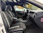 Mercedes-Benz A-klasse 250 Prestige | 2E EIGENAAR | 12MND GARANTIE | PANODAK | AUTOMAAT | CRUISE | CARPLAY | LMV | SFEERVERLICHTING |