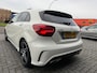 Mercedes-Benz A-klasse 250 Prestige | 2E EIGENAAR | 12MND GARANTIE | PANODAK | AUTOMAAT | CRUISE | CARPLAY | LMV | SFEERVERLICHTING |