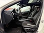 Mercedes-Benz A-klasse 250 Prestige | 2E EIGENAAR | 12MND GARANTIE | PANODAK | AUTOMAAT | CRUISE | CARPLAY | LMV | SFEERVERLICHTING |