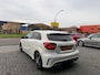 Mercedes-Benz A-klasse 250 Prestige | 2E EIGENAAR | 12MND GARANTIE | PANODAK | AUTOMAAT | CRUISE | CARPLAY | LMV | SFEERVERLICHTING |