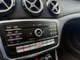 Mercedes-Benz A-klasse 250 Prestige | 2E EIGENAAR | 12MND GARANTIE | PANODAK | AUTOMAAT | CRUISE | CARPLAY | LMV | SFEERVERLICHTING |