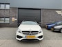 Mercedes-Benz A-klasse 250 Prestige | 2E EIGENAAR | 12MND GARANTIE | PANODAK | AUTOMAAT | CRUISE | CARPLAY | LMV | SFEERVERLICHTING |