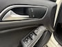 Mercedes-Benz A-klasse 250 Prestige | 2E EIGENAAR | 12MND GARANTIE | PANODAK | AUTOMAAT | CRUISE | CARPLAY | LMV | SFEERVERLICHTING |