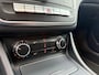 Mercedes-Benz A-klasse 250 Prestige | 2E EIGENAAR | 12MND GARANTIE | PANODAK | AUTOMAAT | CRUISE | CARPLAY | LMV | SFEERVERLICHTING |