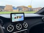 Mercedes-Benz A-klasse 250 Prestige | 2E EIGENAAR | 12MND GARANTIE | PANODAK | AUTOMAAT | CRUISE | CARPLAY | LMV | SFEERVERLICHTING |
