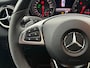 Mercedes-Benz A-klasse 250 Prestige | 2E EIGENAAR | 12MND GARANTIE | PANODAK | AUTOMAAT | CRUISE | CARPLAY | LMV | SFEERVERLICHTING |