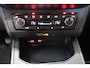 SEAT Ibiza 1.0 TSI Style - N.A.P. Airco, Cruise, PDC.
