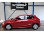SEAT Ibiza 1.0 TSI Style - N.A.P. Airco, Cruise, PDC.