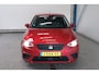 SEAT Ibiza 1.0 TSI Style - N.A.P. Airco, Cruise, PDC.