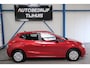 SEAT Ibiza 1.0 TSI Style - N.A.P. Airco, Cruise, PDC.