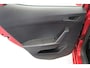 SEAT Ibiza 1.0 TSI Style - N.A.P. Airco, Cruise, PDC.