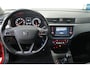 SEAT Ibiza 1.0 TSI Style - N.A.P. Airco, Cruise, PDC.