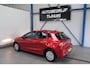 SEAT Ibiza 1.0 TSI Style - N.A.P. Airco, Cruise, PDC.