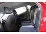 SEAT Ibiza 1.0 TSI Style - N.A.P. Airco, Cruise, PDC.