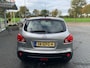 Nissan Qashqai 2.0 Tekna Pack, Panoramadak, Trekhaak, Airco, All-in prijs inclusief apk en afleverbeurt!