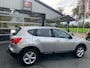 Nissan Qashqai 2.0 Tekna Pack, Panoramadak, Trekhaak, Airco, All-in prijs inclusief apk en afleverbeurt!