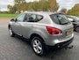 Nissan Qashqai 2.0 Tekna Pack, Panoramadak, Trekhaak, Airco, All-in prijs inclusief apk en afleverbeurt!