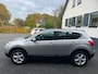Nissan Qashqai 2.0 Tekna Pack, Panoramadak, Trekhaak, Airco, All-in prijs inclusief apk en afleverbeurt!