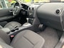 Nissan Qashqai 2.0 Tekna Pack, Panoramadak, Trekhaak, Airco, All-in prijs inclusief apk en afleverbeurt!