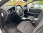 Nissan Qashqai 2.0 Tekna Pack, Panoramadak, Trekhaak, Airco, All-in prijs inclusief apk en afleverbeurt!