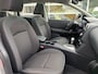 Nissan Qashqai 2.0 Tekna Pack, Panoramadak, Trekhaak, Airco, All-in prijs inclusief apk en afleverbeurt!