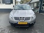 Nissan Qashqai 2.0 Tekna Pack, Panoramadak, Trekhaak, Airco, All-in prijs inclusief apk en afleverbeurt!