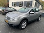 Nissan Qashqai 2.0 Tekna Pack, Panoramadak, Trekhaak, Airco, All-in prijs inclusief apk en afleverbeurt!
