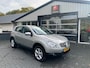 Nissan Qashqai 2.0 Tekna Pack, Panoramadak, Trekhaak, Airco, All-in prijs inclusief apk en afleverbeurt!