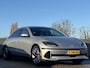 Hyundai Ioniq 6 Connect 77.4 kWh |  800 V snellaadsysteem 10-80% in ca. 18 minuten | Head-up display | Verwarmde voorstoelen | Warmtepomp, batterijverwarming, preconditioning & Vehicle to Load (V2L) |