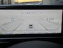 Hyundai Ioniq 6 Connect 77.4 kWh |  800 V snellaadsysteem 10-80% in ca. 18 minuten | Head-up display | Verwarmde voorstoelen | Warmtepomp, batterijverwarming, preconditioning & Vehicle to Load (V2L) |