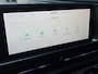 Hyundai Ioniq 6 Connect 77.4 kWh |  800 V snellaadsysteem 10-80% in ca. 18 minuten | Head-up display | Verwarmde voorstoelen | Warmtepomp, batterijverwarming, preconditioning & Vehicle to Load (V2L) |