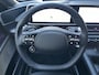 Hyundai Ioniq 6 Connect 77.4 kWh |  800 V snellaadsysteem 10-80% in ca. 18 minuten | Head-up display | Verwarmde voorstoelen | Warmtepomp, batterijverwarming, preconditioning & Vehicle to Load (V2L) |