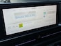 Hyundai Ioniq 6 Connect 77.4 kWh |  800 V snellaadsysteem 10-80% in ca. 18 minuten | Head-up display | Verwarmde voorstoelen | Warmtepomp, batterijverwarming, preconditioning & Vehicle to Load (V2L) |