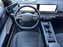 Hyundai Ioniq 6 Connect 77.4 kWh |  800 V snellaadsysteem 10-80% in ca. 18 minuten | Head-up display | Verwarmde voorstoelen | Warmtepomp, batterijverwarming, preconditioning & Vehicle to Load (V2L) |