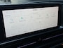 Hyundai Ioniq 6 Connect 77.4 kWh |  800 V snellaadsysteem 10-80% in ca. 18 minuten | Head-up display | Verwarmde voorstoelen | Warmtepomp, batterijverwarming, preconditioning & Vehicle to Load (V2L) |