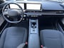Hyundai Ioniq 6 Connect 77.4 kWh |  800 V snellaadsysteem 10-80% in ca. 18 minuten | Head-up display | Verwarmde voorstoelen | Warmtepomp, batterijverwarming, preconditioning & Vehicle to Load (V2L) |