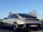 Hyundai Ioniq 6 Connect 77.4 kWh |  800 V snellaadsysteem 10-80% in ca. 18 minuten | Head-up display | Verwarmde voorstoelen | Warmtepomp, batterijverwarming, preconditioning & Vehicle to Load (V2L) |