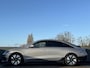 Hyundai Ioniq 6 Connect 77.4 kWh |  800 V snellaadsysteem 10-80% in ca. 18 minuten | Head-up display | Verwarmde voorstoelen | Warmtepomp, batterijverwarming, preconditioning & Vehicle to Load (V2L) |
