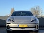 Hyundai Ioniq 6 Connect 77.4 kWh |  800 V snellaadsysteem 10-80% in ca. 18 minuten | Head-up display | Verwarmde voorstoelen | Warmtepomp, batterijverwarming, preconditioning & Vehicle to Load (V2L) |