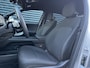 Hyundai Ioniq 6 Connect 77.4 kWh |  800 V snellaadsysteem 10-80% in ca. 18 minuten | Head-up display | Verwarmde voorstoelen | Warmtepomp, batterijverwarming, preconditioning & Vehicle to Load (V2L) |