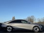 Hyundai Ioniq 6 Connect 77.4 kWh |  800 V snellaadsysteem 10-80% in ca. 18 minuten | Head-up display | Verwarmde voorstoelen | Warmtepomp, batterijverwarming, preconditioning & Vehicle to Load (V2L) |