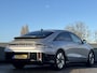 Hyundai Ioniq 6 Connect 77.4 kWh |  800 V snellaadsysteem 10-80% in ca. 18 minuten | Head-up display | Verwarmde voorstoelen | Warmtepomp, batterijverwarming, preconditioning & Vehicle to Load (V2L) |