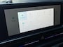 Hyundai Ioniq 6 Connect 77.4 kWh |  800 V snellaadsysteem 10-80% in ca. 18 minuten | Head-up display | Verwarmde voorstoelen | Warmtepomp, batterijverwarming, preconditioning & Vehicle to Load (V2L) |